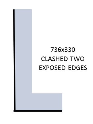 L Packer Upper 736 x 330
